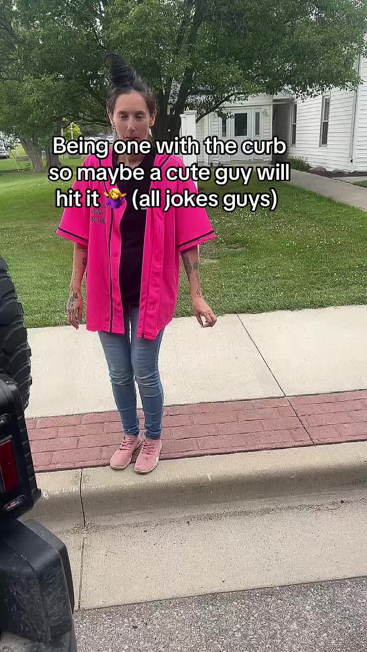@Gitel_Mom