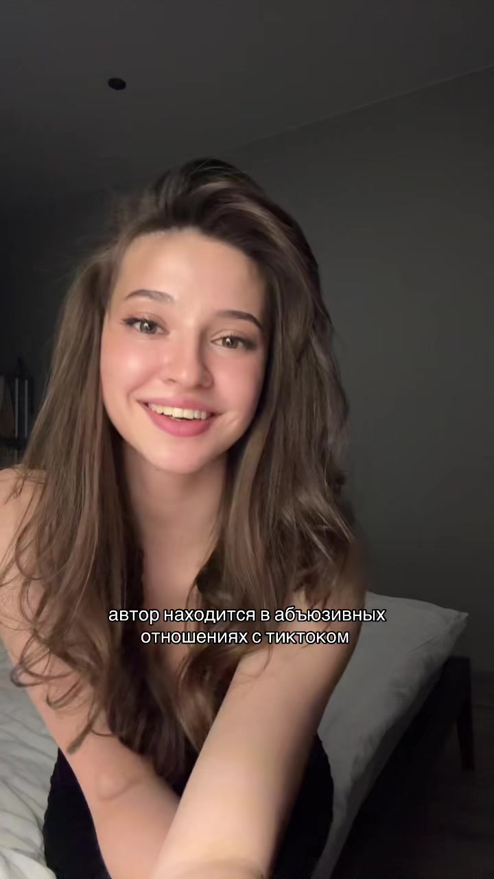 @vasilisamerilisa