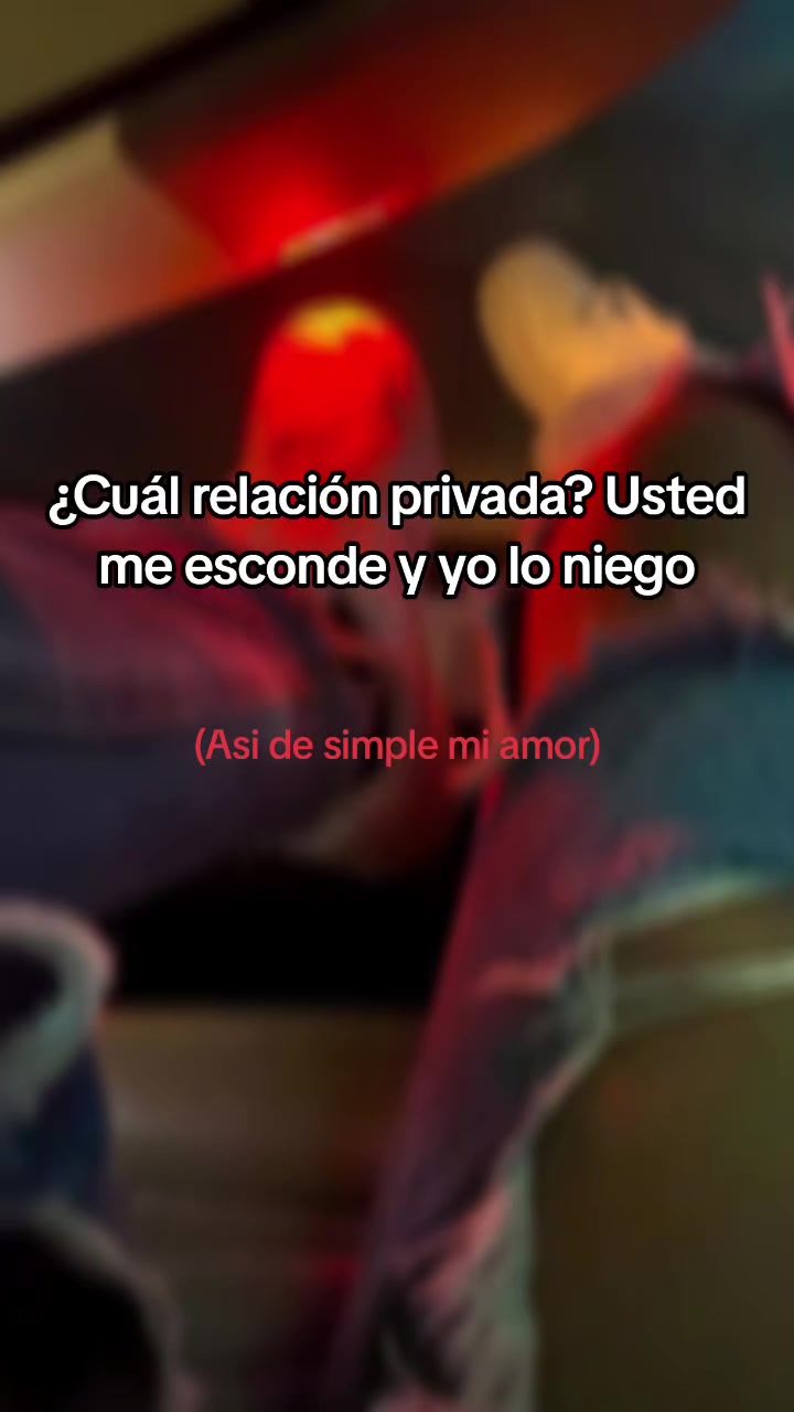 @❤️ Andorenii Anguiiano ❤️