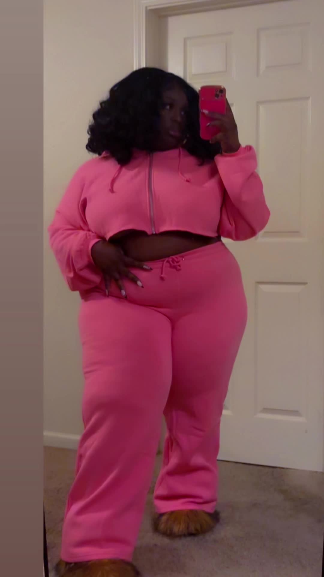 @chi111_0
