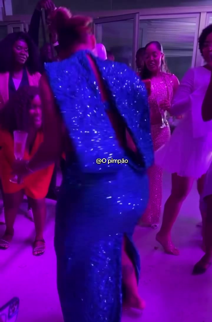 @o pimpão