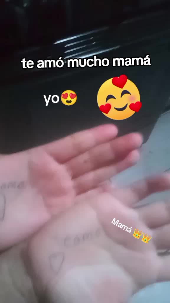 @Noelia Ramirez