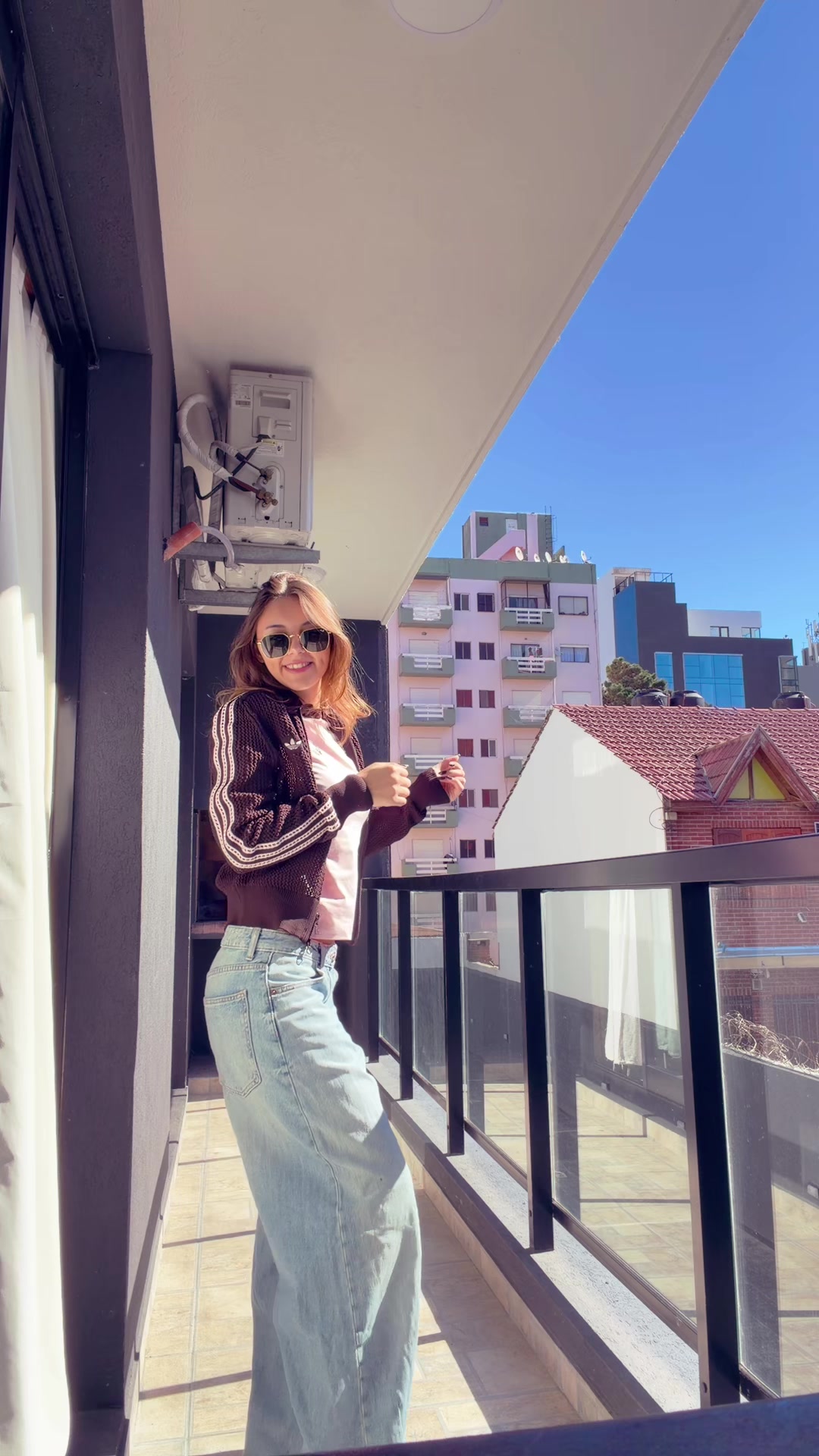@ummiii