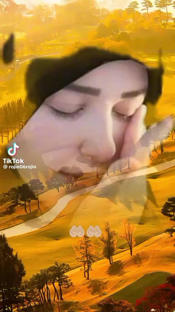 @nazlı🧿