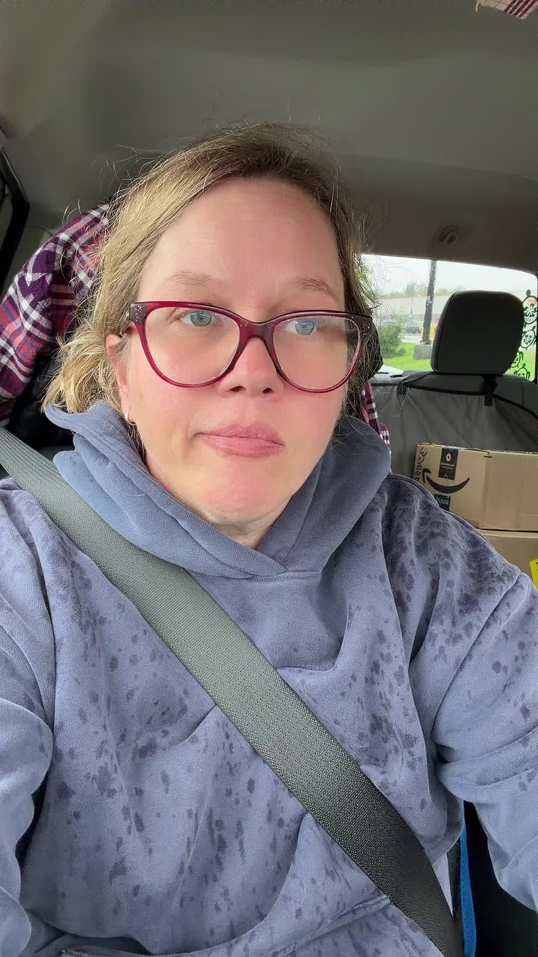 @KrazyTheeAlaskan