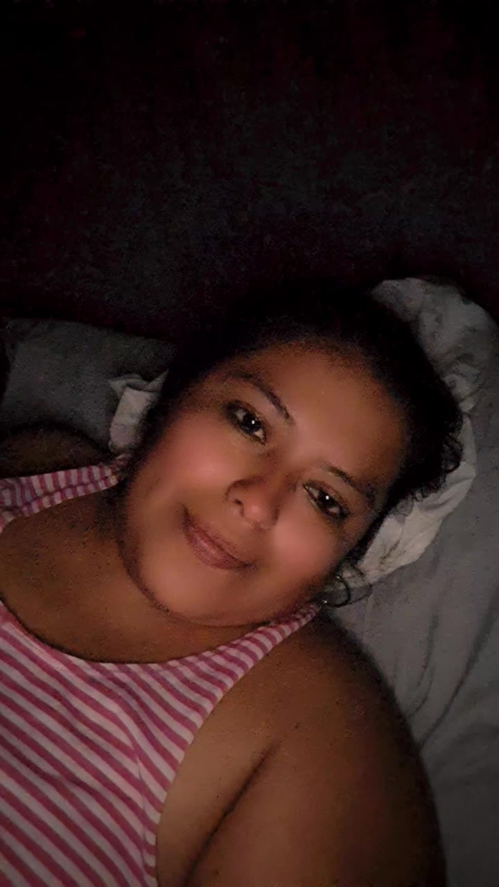 @🌈🐠🍯🐝🚦 elizabeth🇸🇻🙏❤️