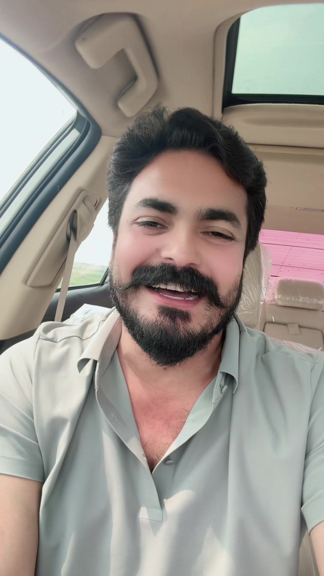 @GUJJAR SB