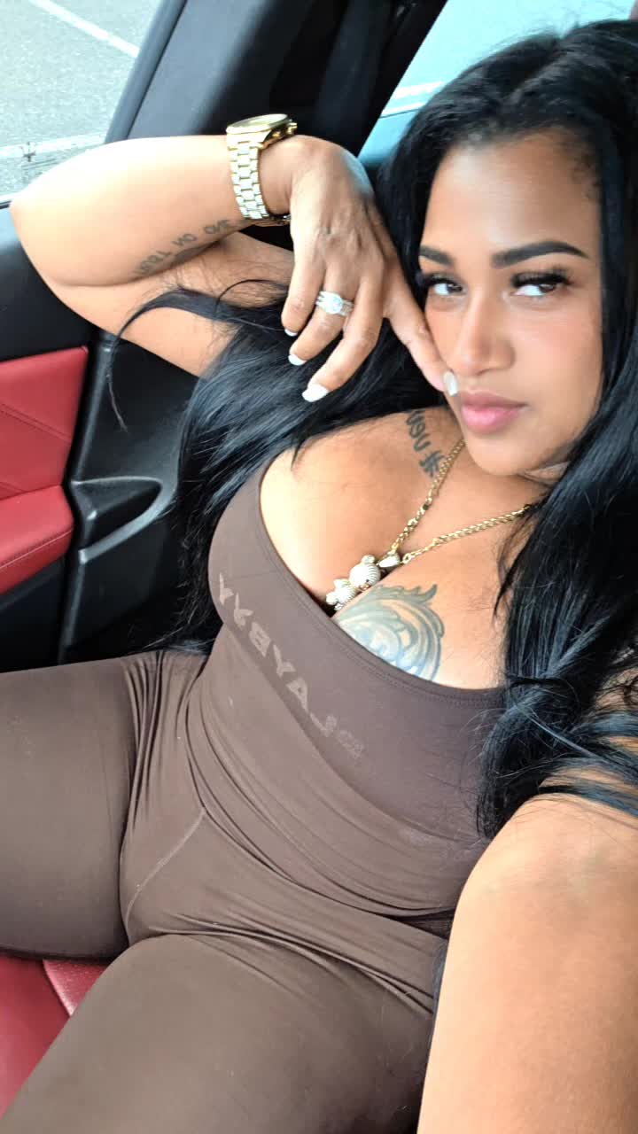 @ms_veve_