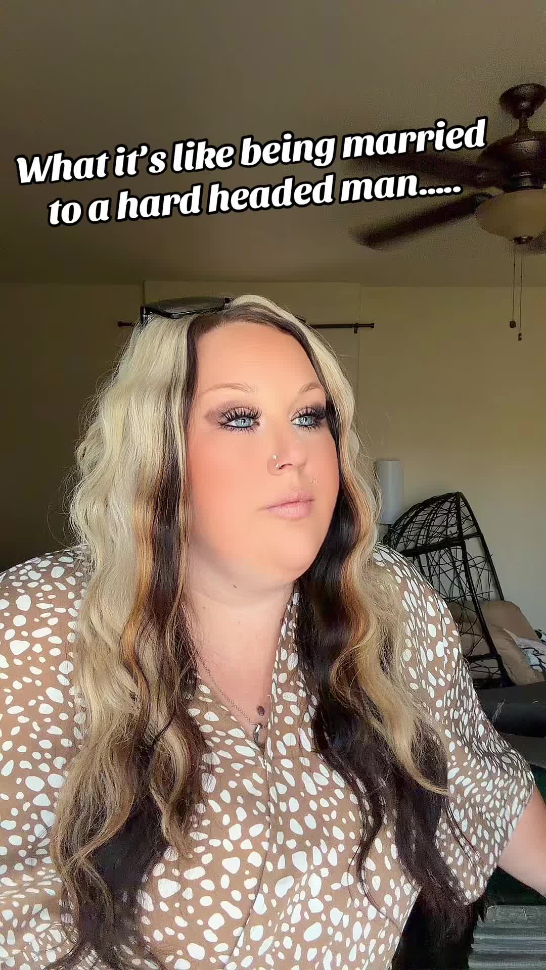 @~Mama_Ashley ~