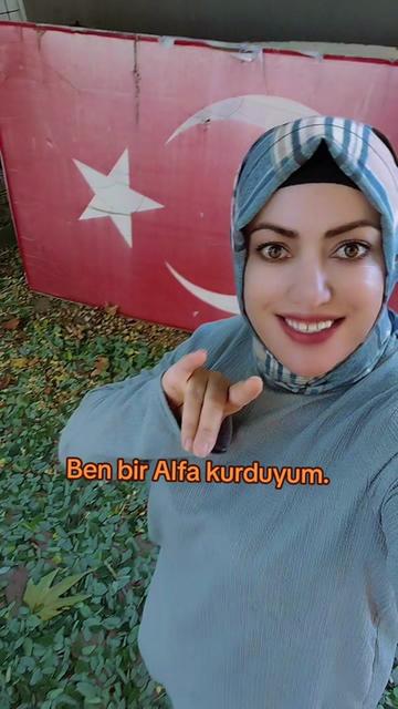 @NİSAN YAĞMURU🤘🇹🇷🐺🤘🇹🇷🐺