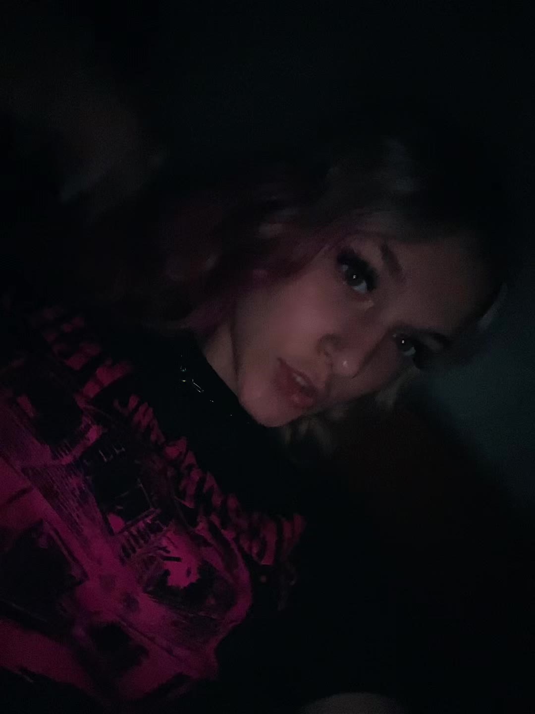 @the.goat12460