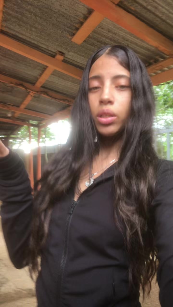@Nana.!🦦