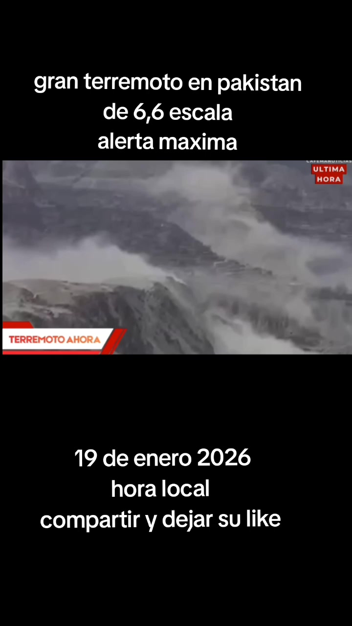 @noticiaspablo24✅️