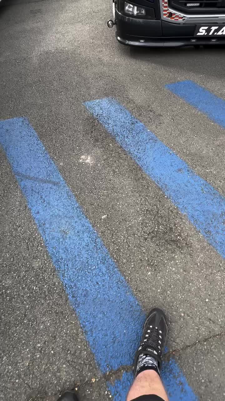 @آبو ليـث🎖