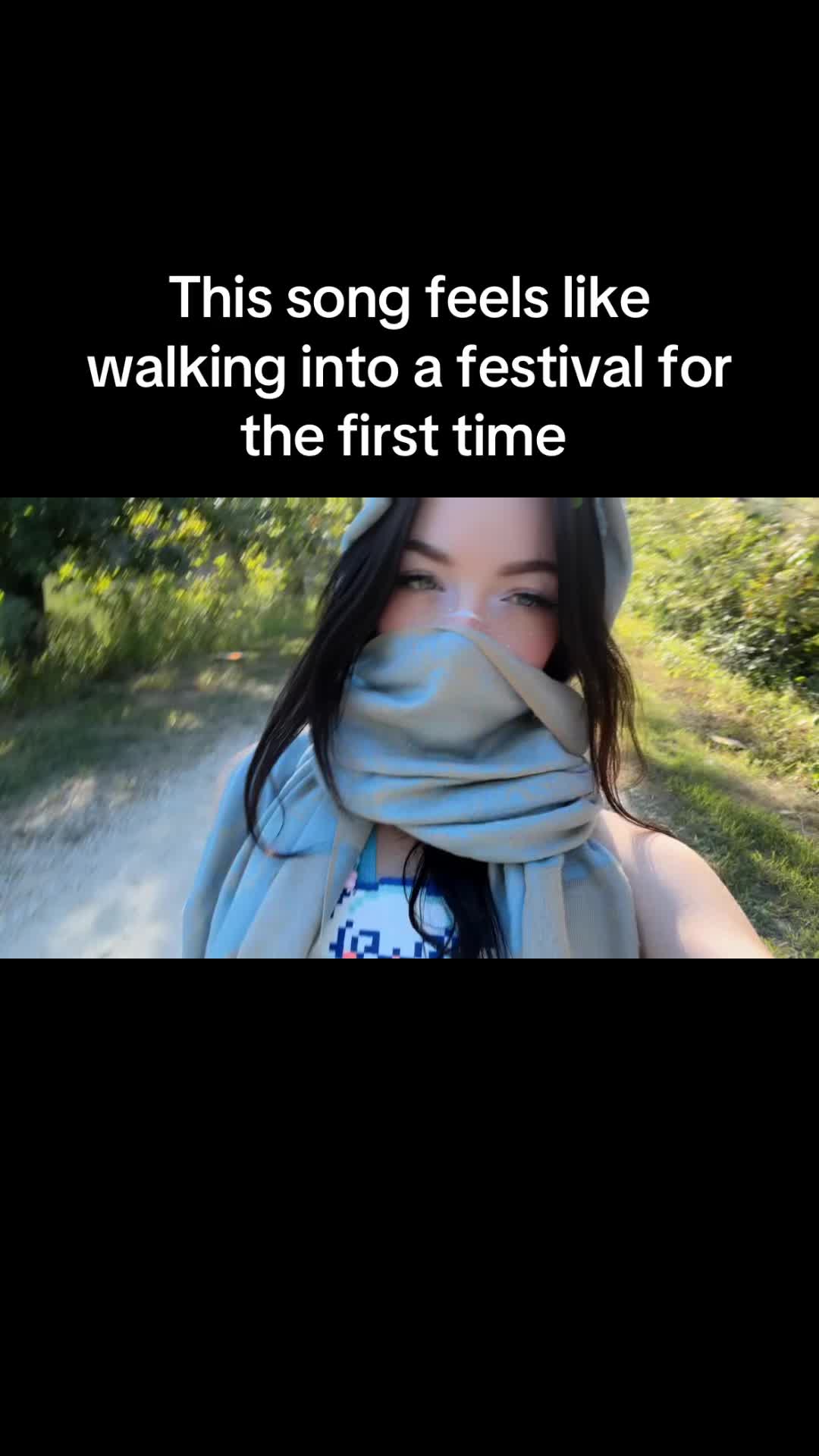 @haloheadbangs