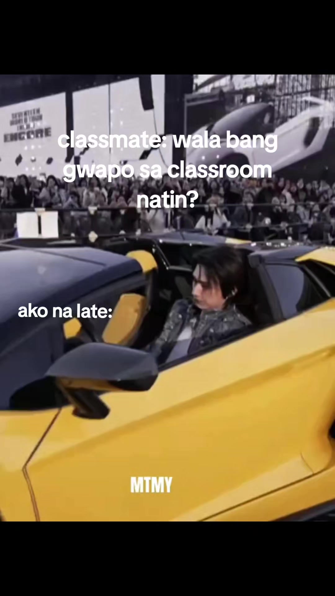 @mr. wiwiw