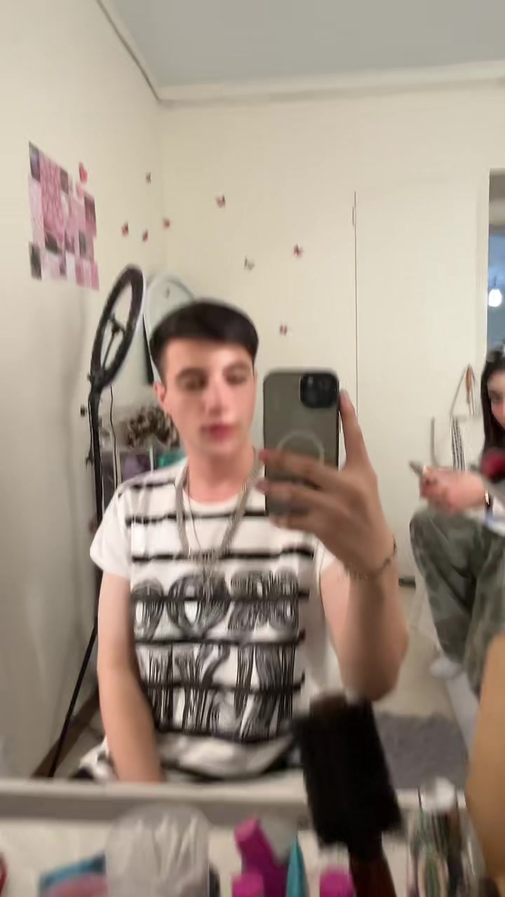 @liawmire