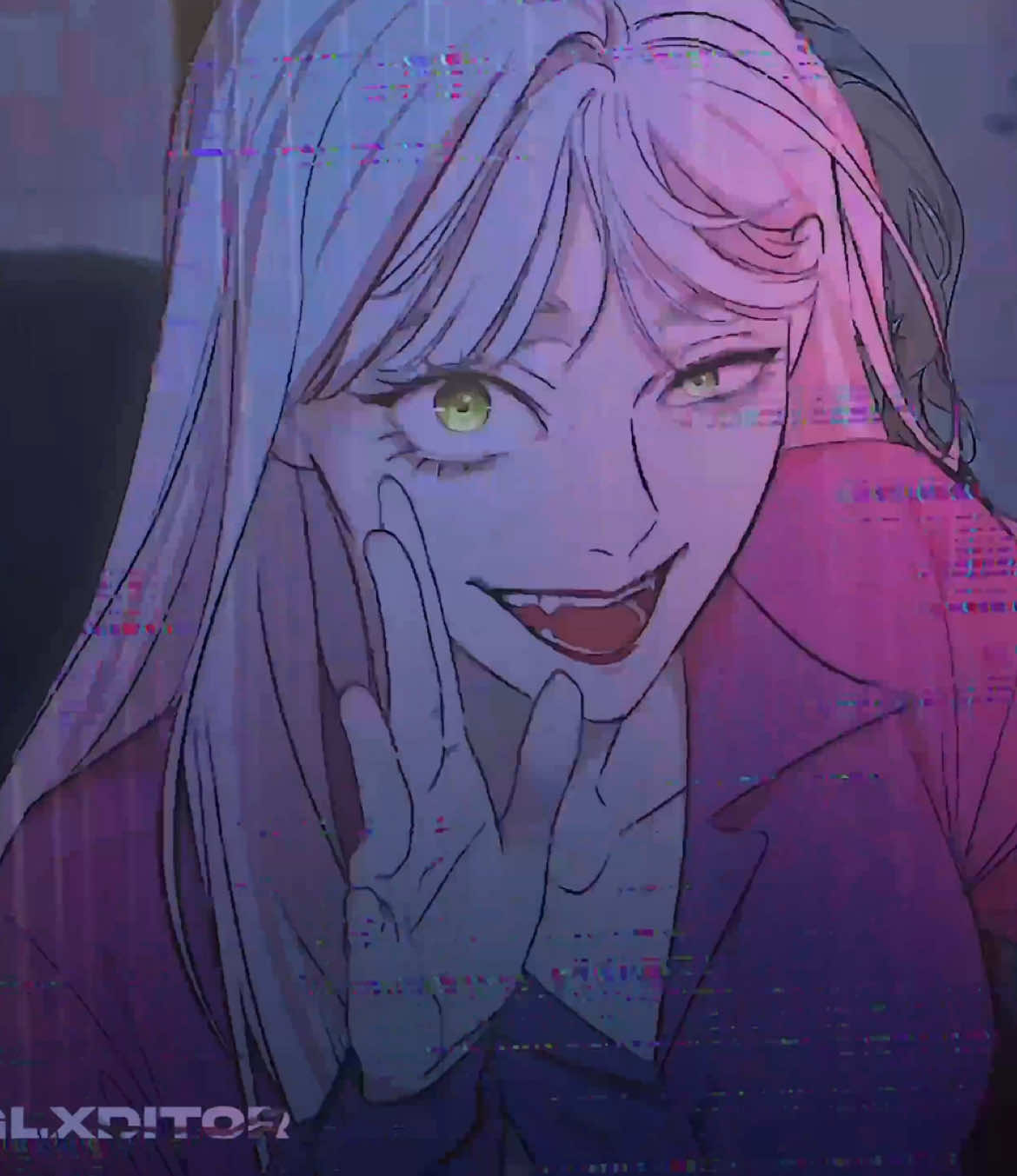 @๐๐๐