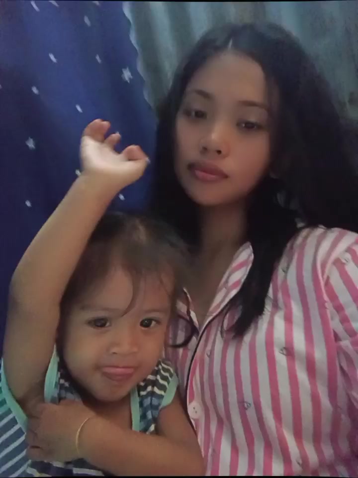 @MAE