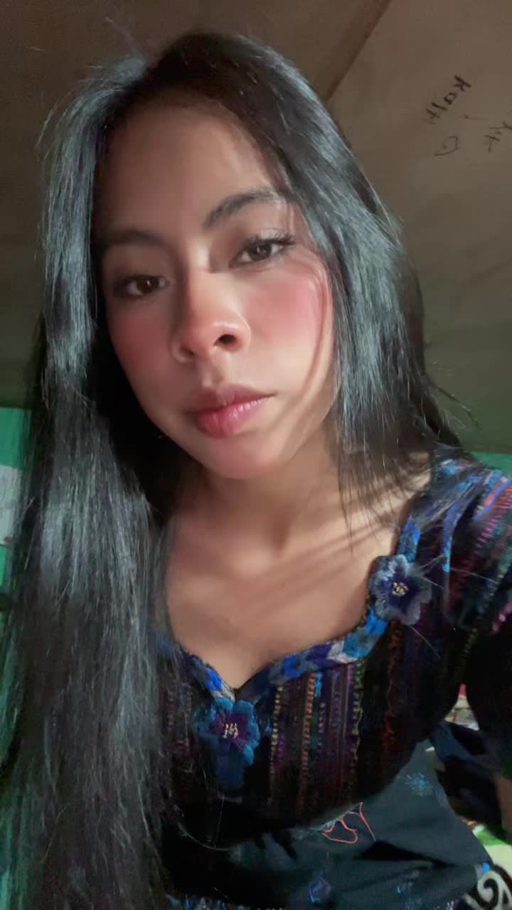 @K_atty