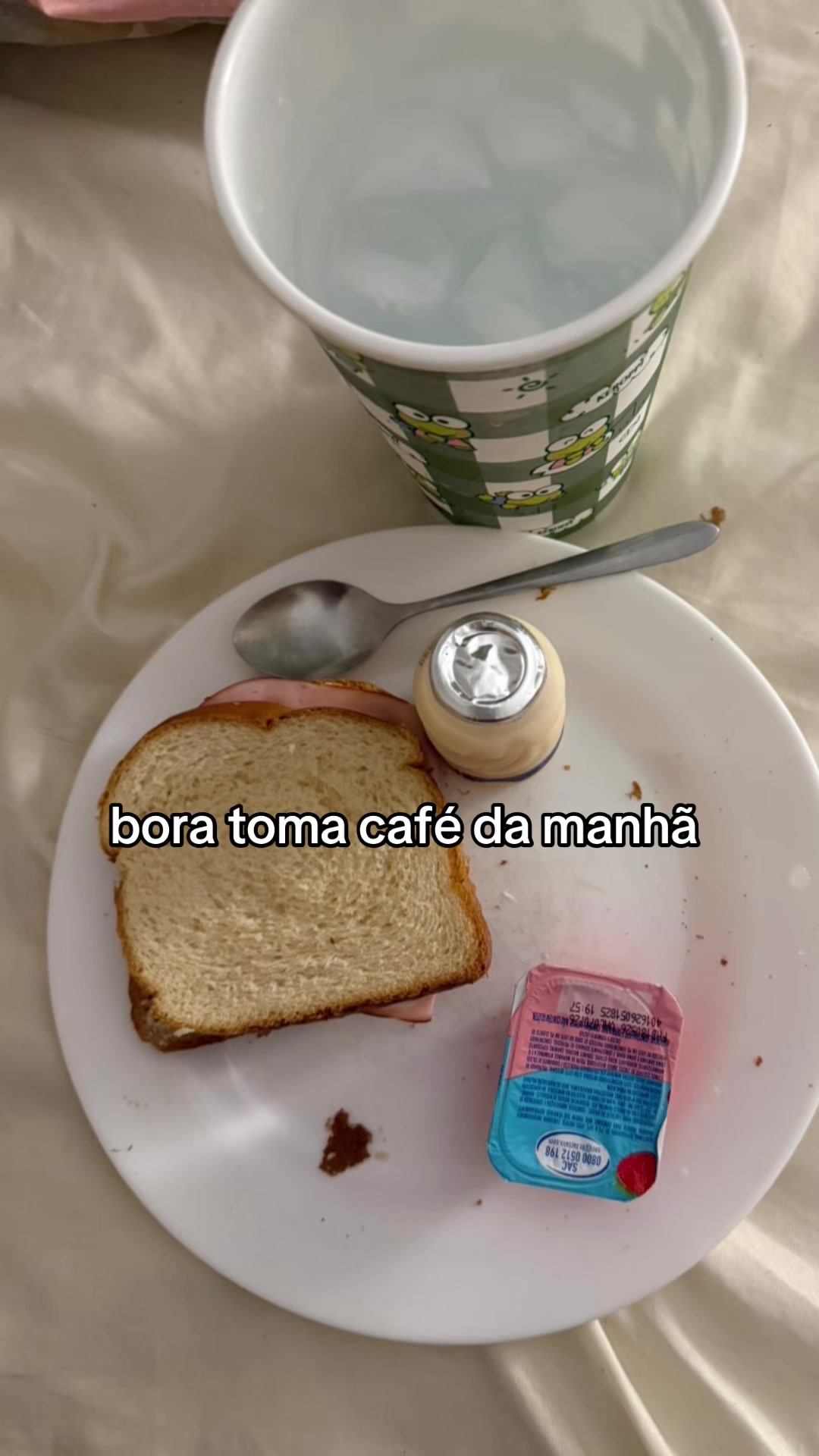 @samirinhaszsss