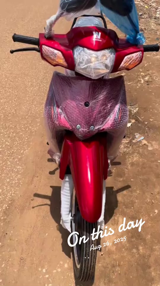@Youngustaz28