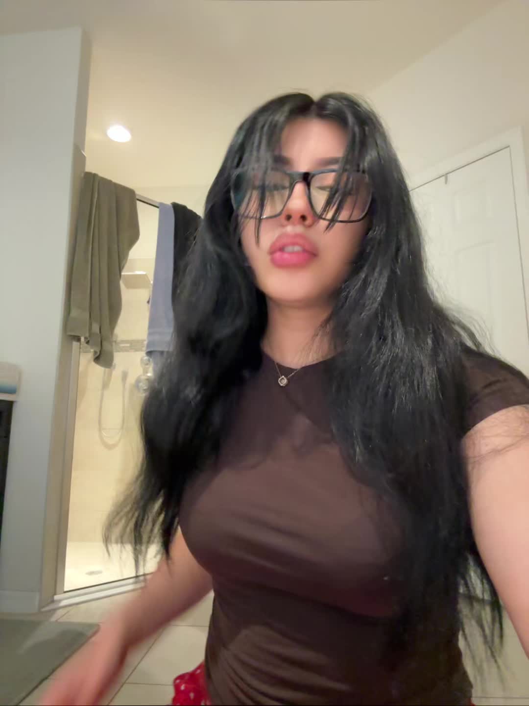 @Mely