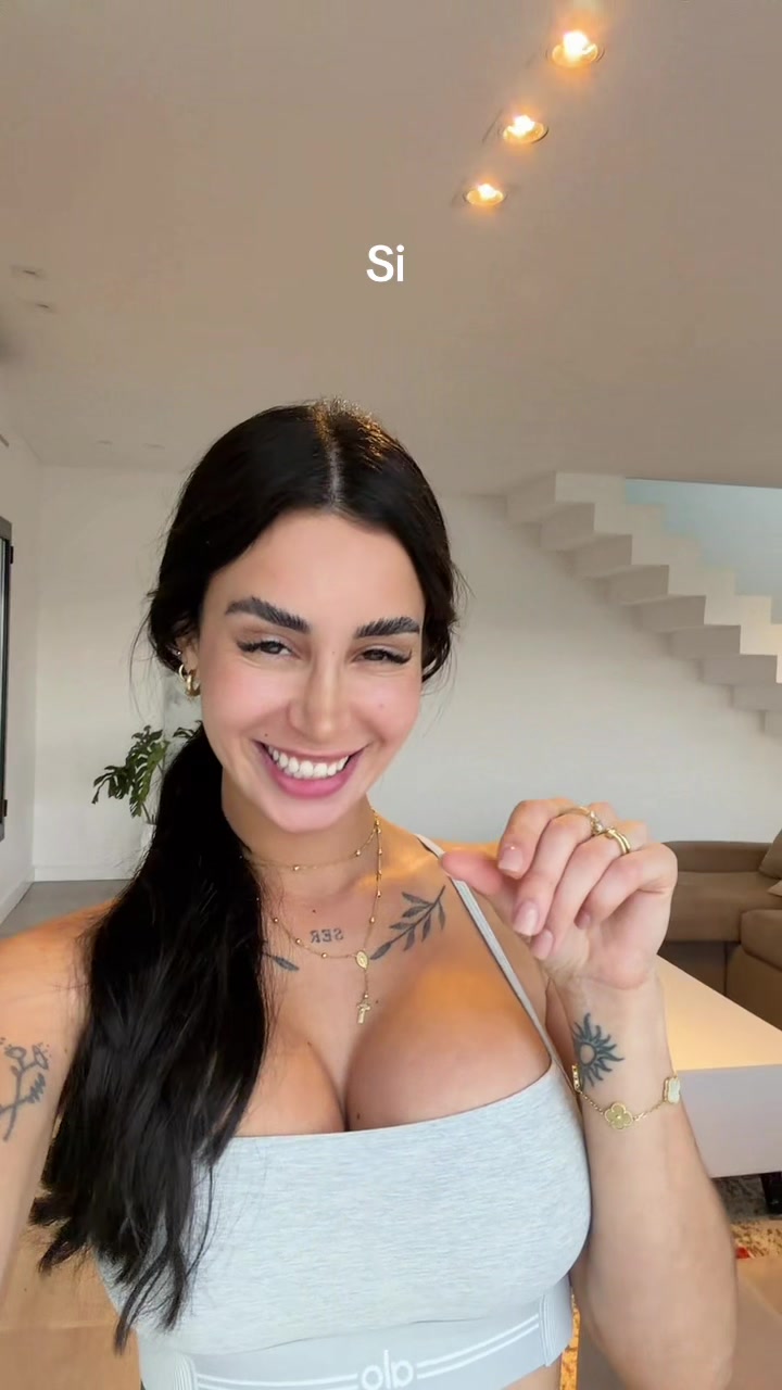 @Cam
