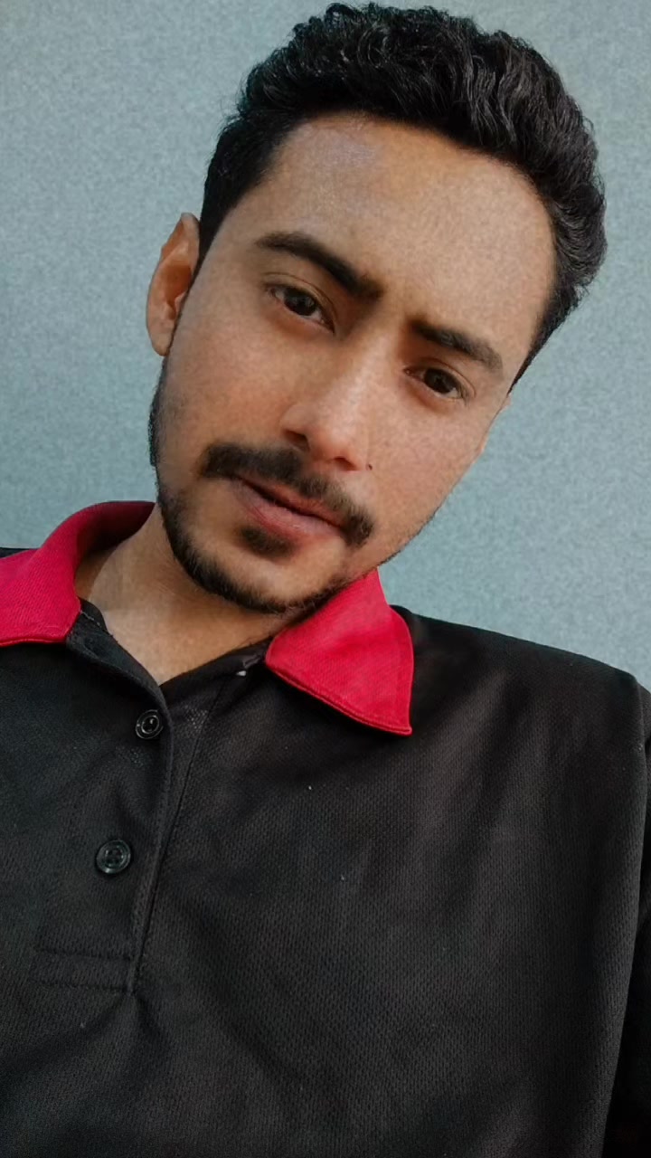 @M U RONY