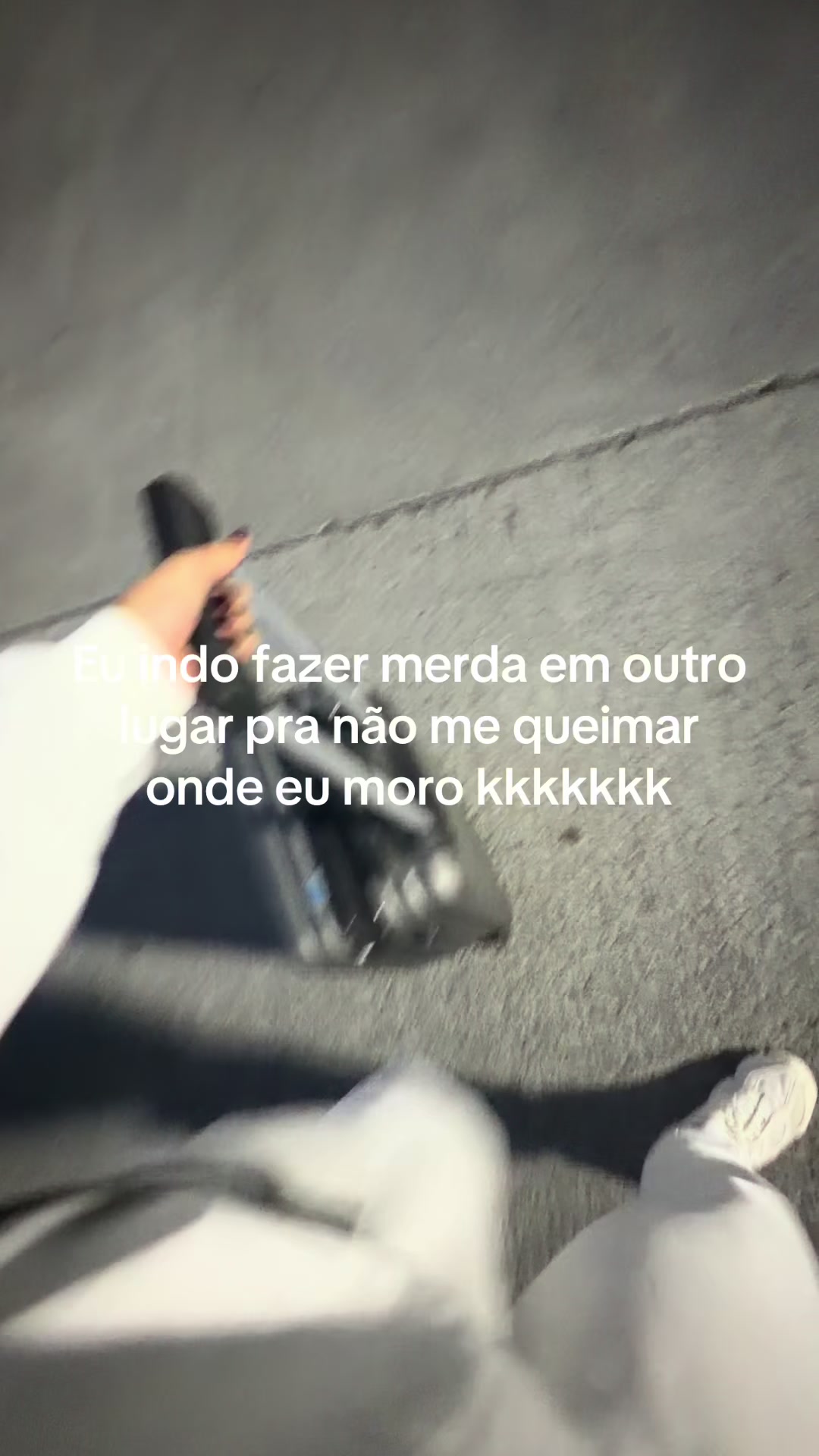 @GleyciMartins 🇮🇪