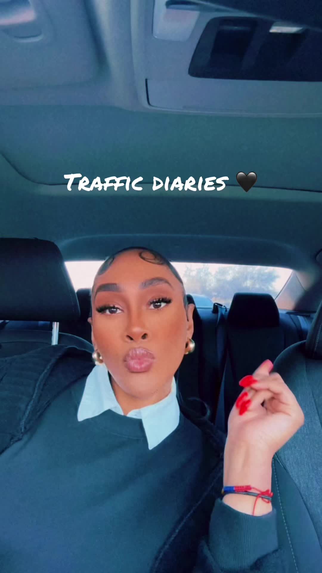 @YupthtsLee