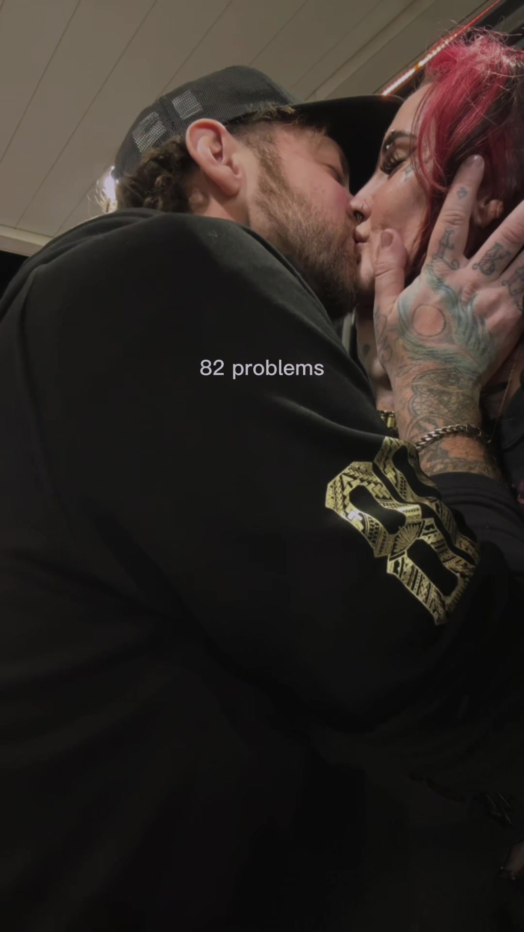 @SJ