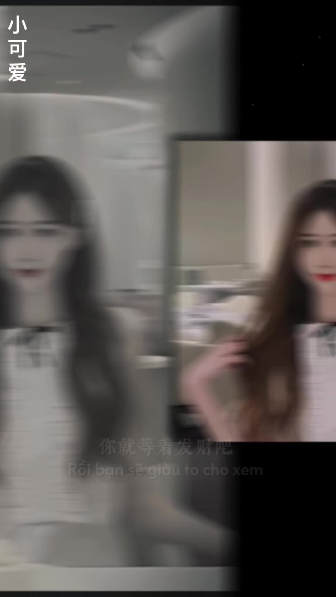 @𝕋𝕀Ể𝕌 𝕂ℍẢ &Aacute;𝕀🍁小可爱🍁