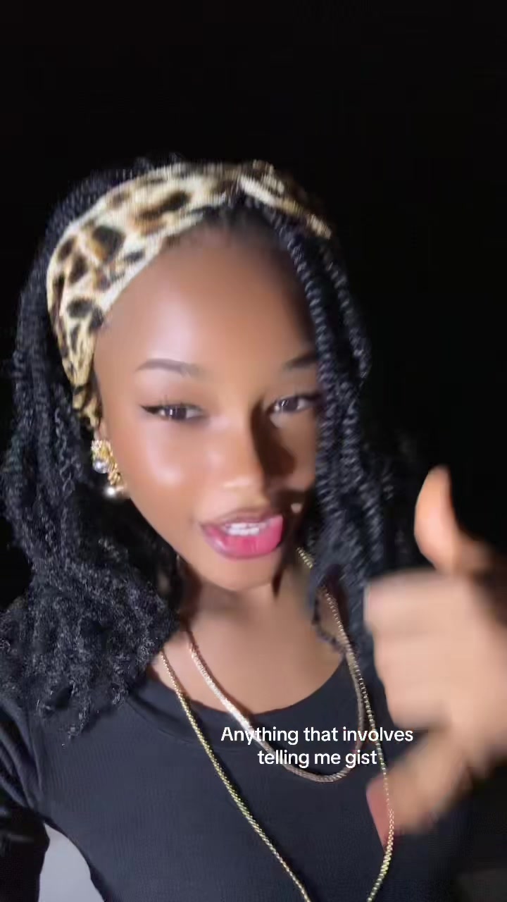 @Čhẽřĩšhꕥ💙