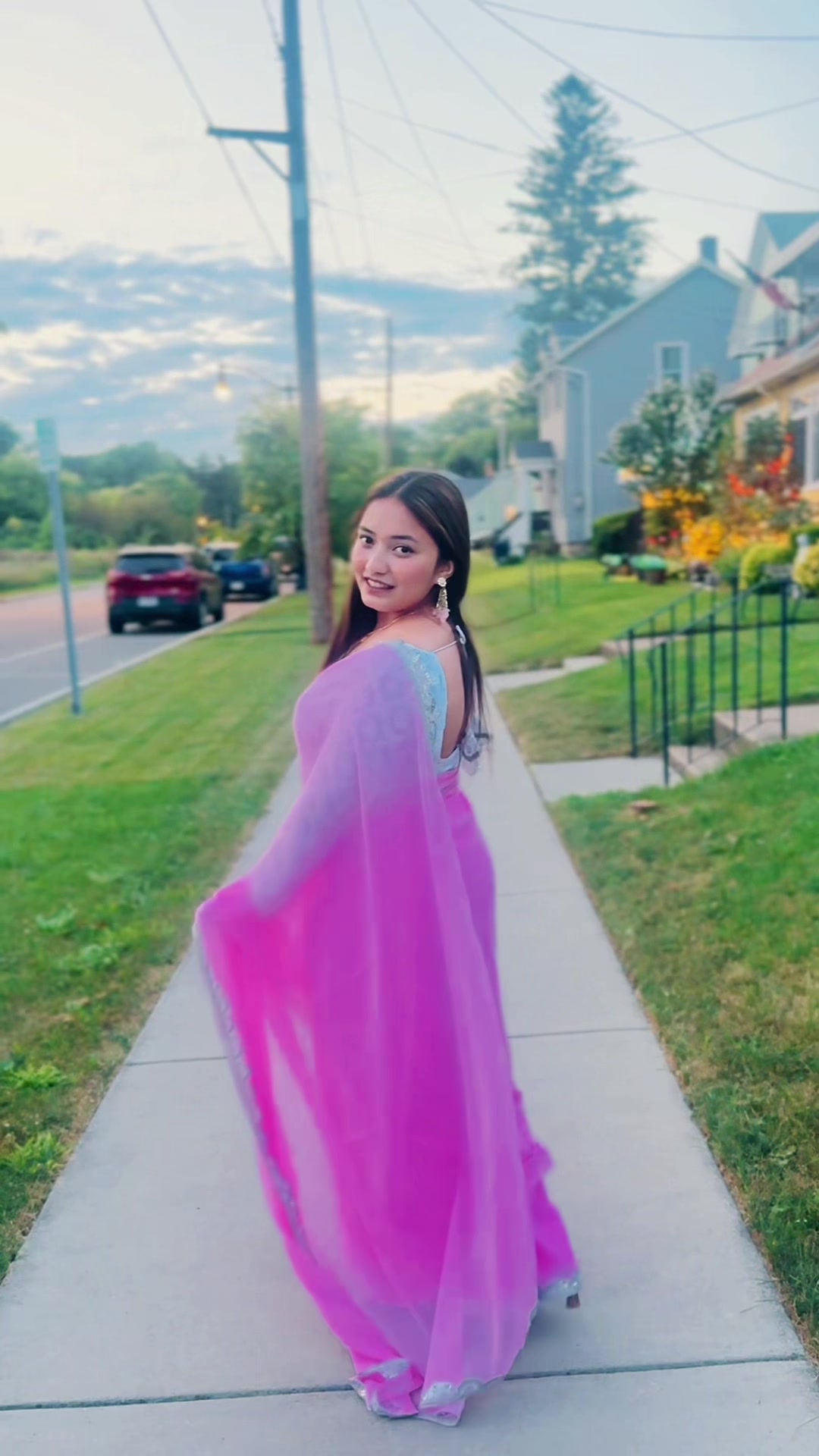 @Susmita Yogi
