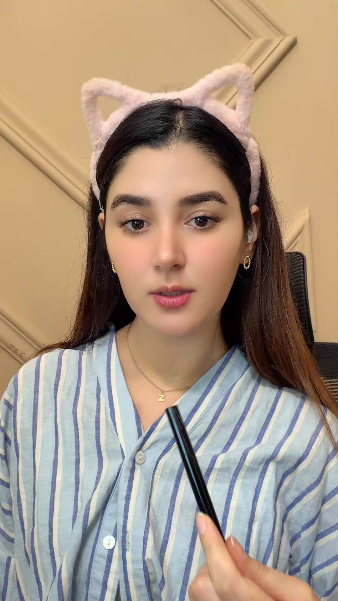 @🍂 Zoni Khan 🍂