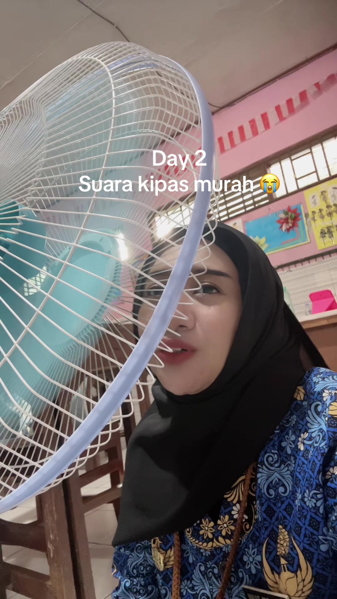 @Jeng Karin