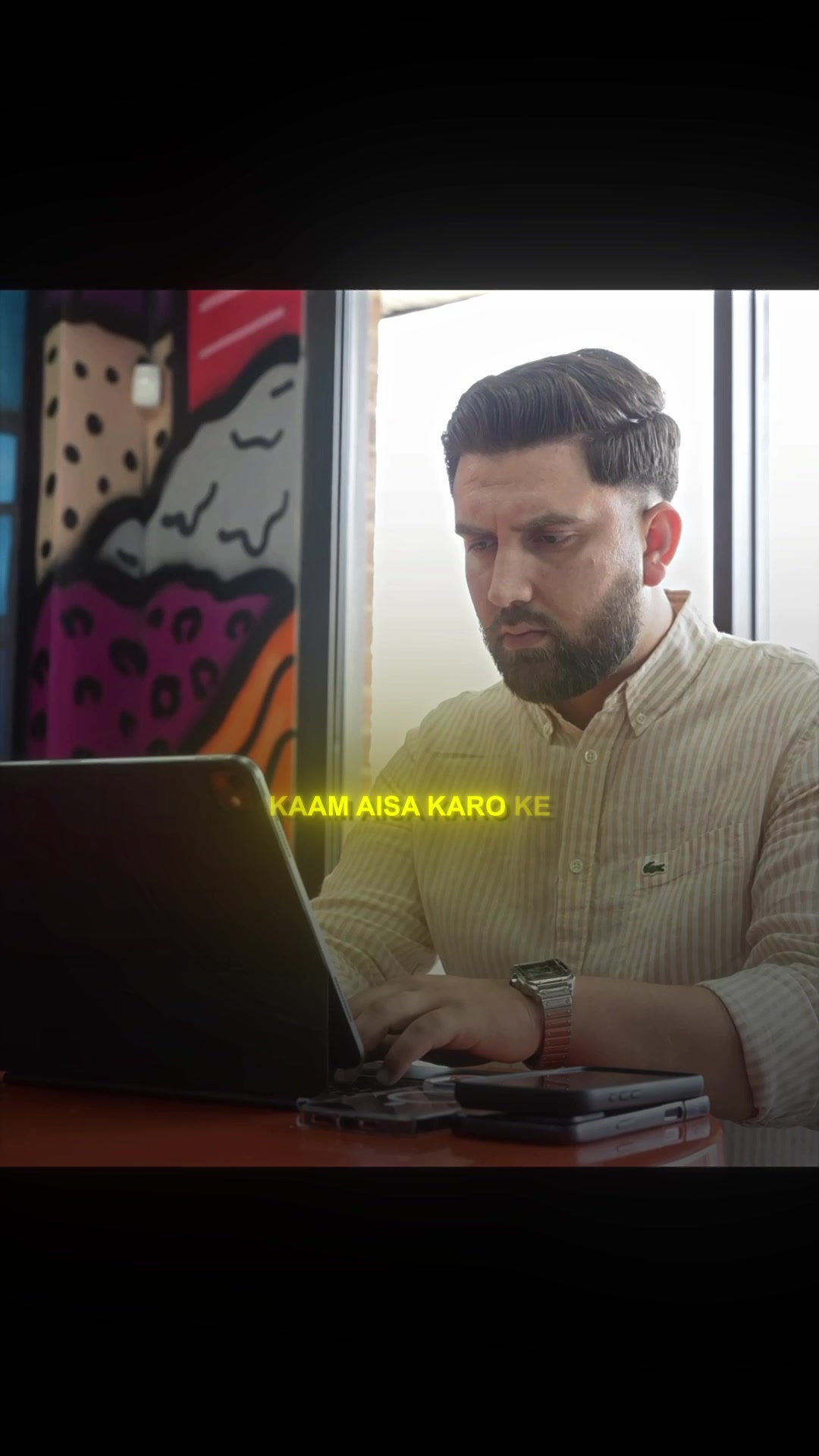 @Asad Khan
