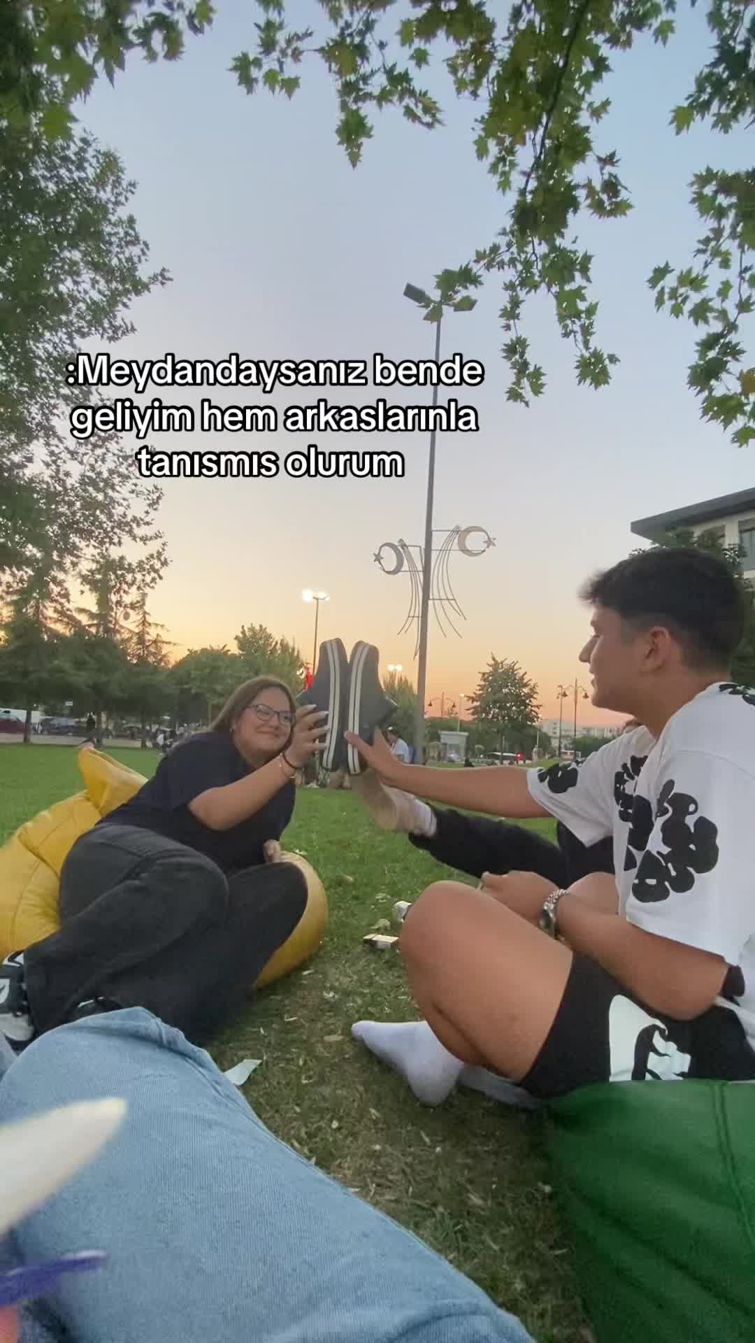 @💗