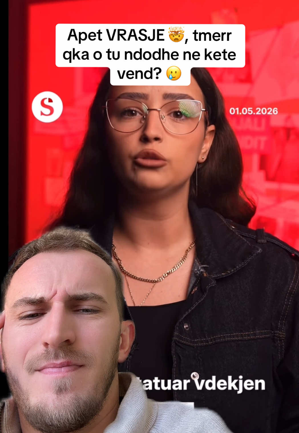 @CACALeonard AI