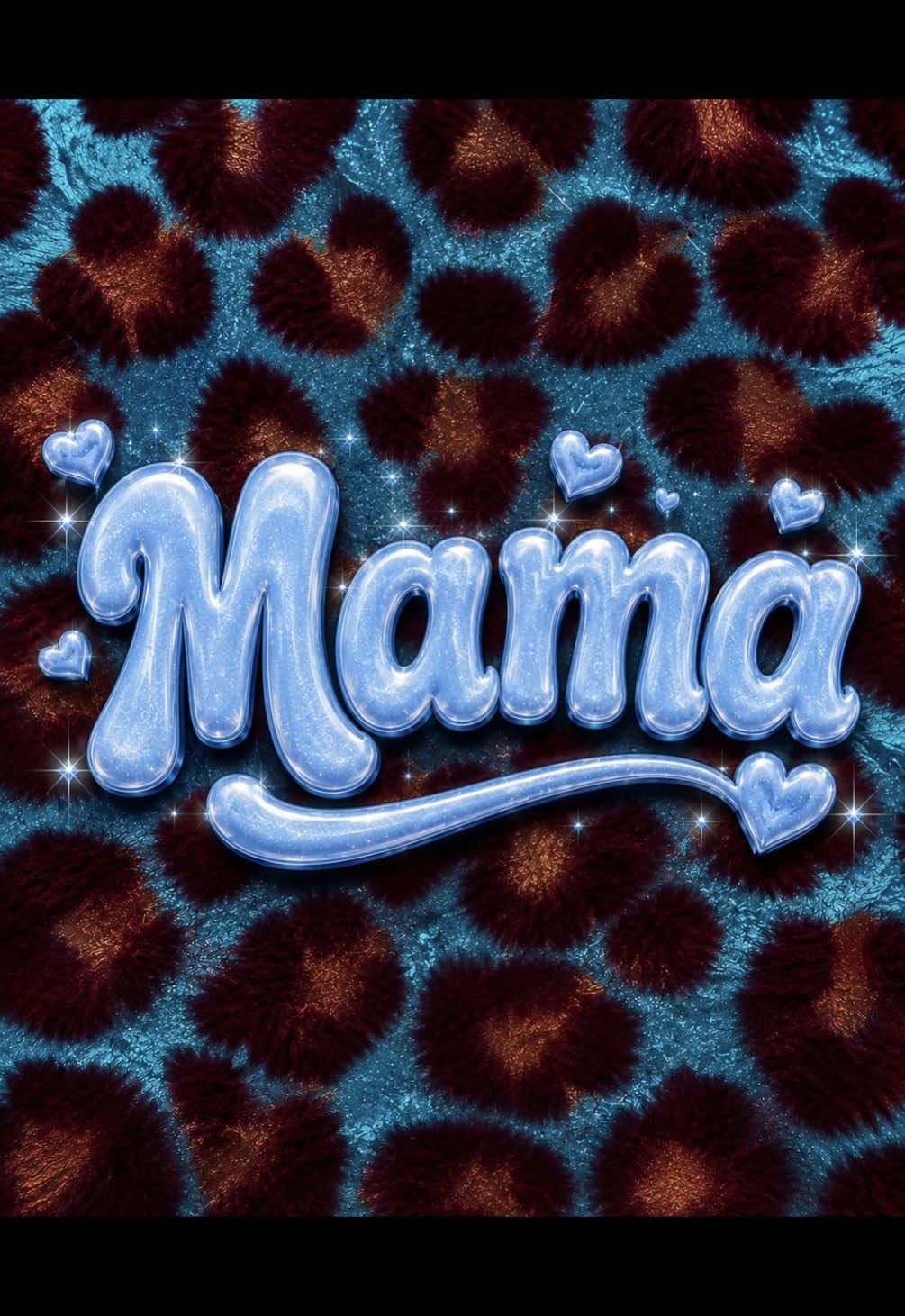 @𝓝𝓪𝓲𝓝𝓪𝓲𑁤