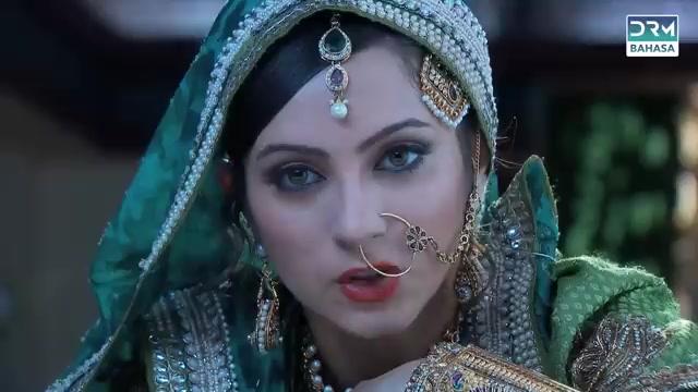 @mahuwa