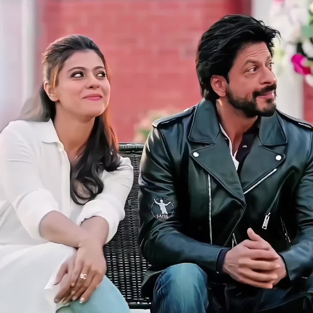 @King Khan
