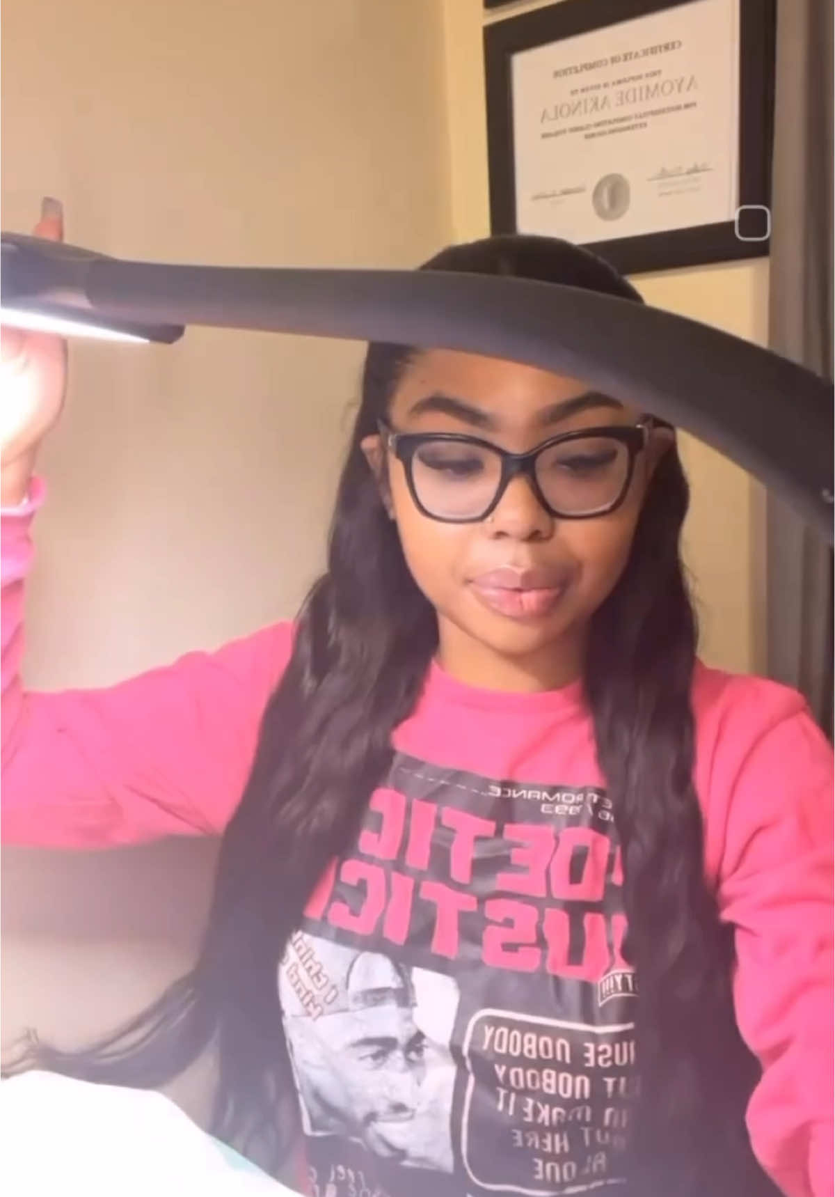 @lashbombbeauty