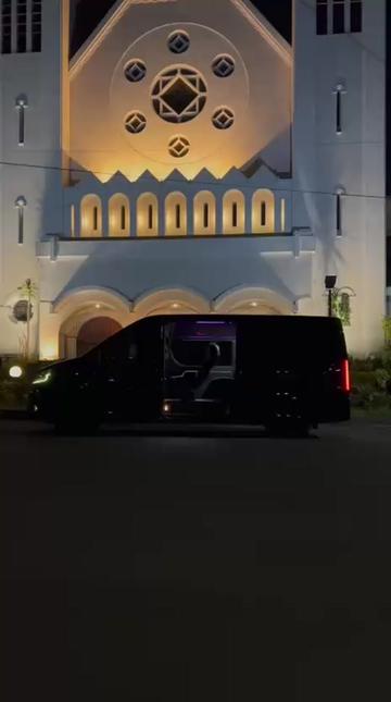 @MIFTAHUL HUDA