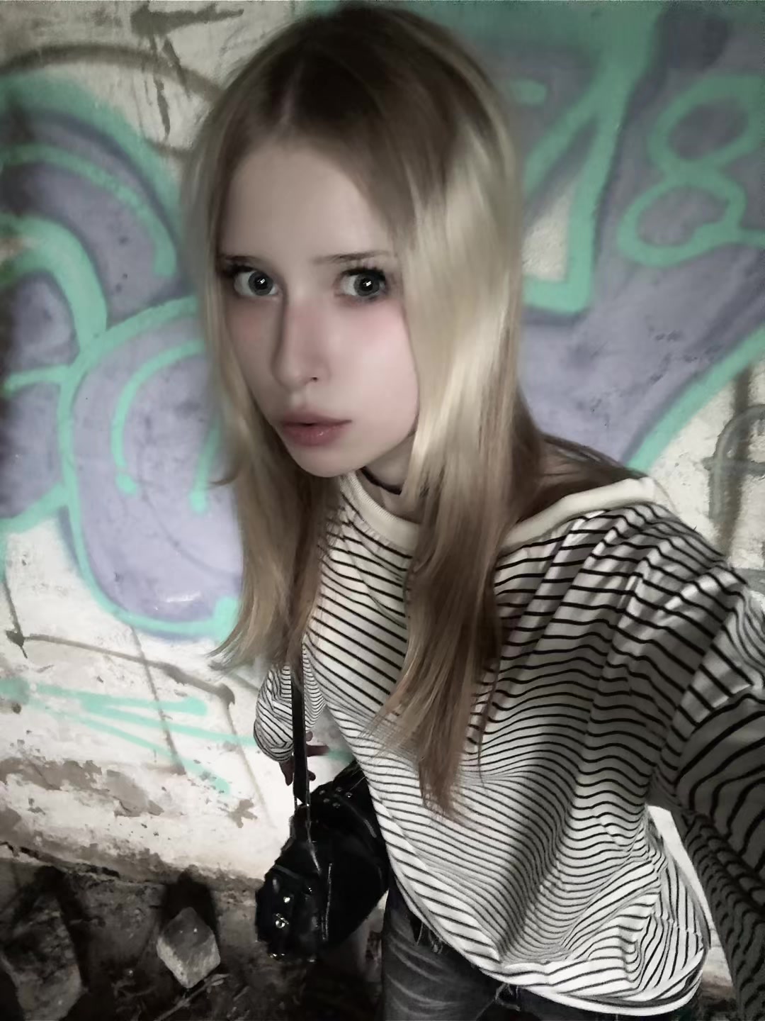 @Где мои Семки?💗🌾
