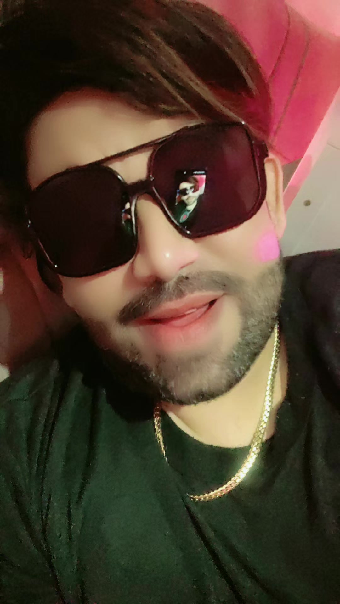 @𝐁𝐀𝐈𝐀𝐍𝐈𝐍𝐇𝐎🪽