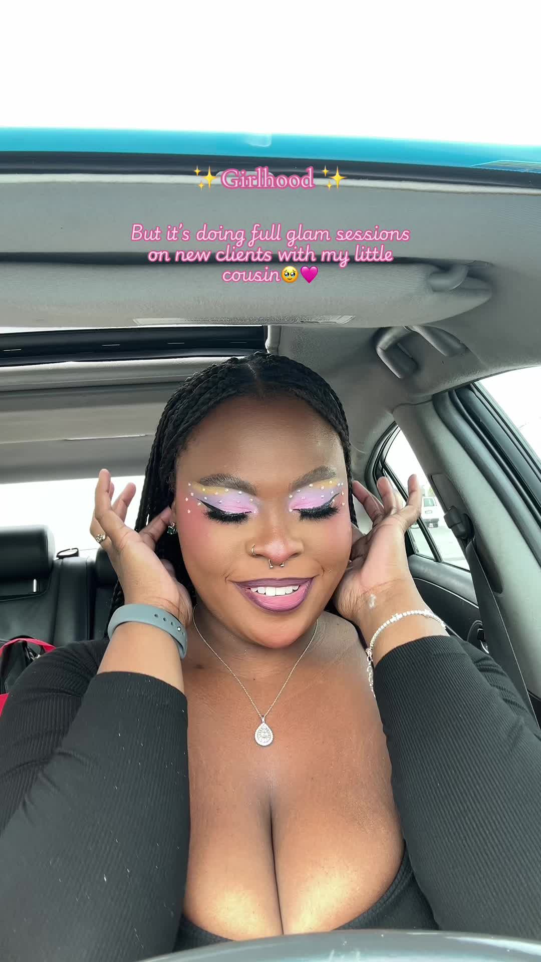 @Mia✨