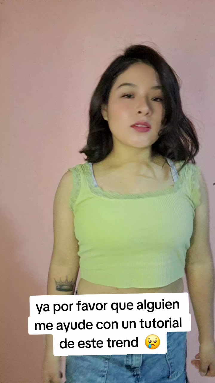 @Carito★🍋