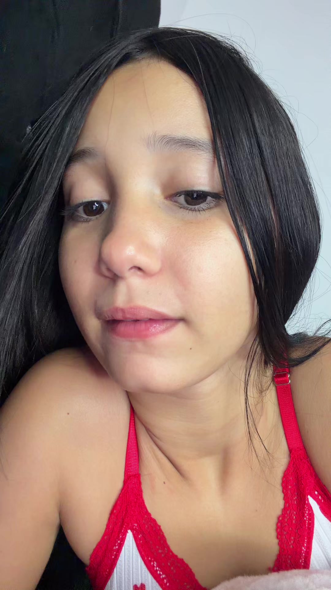 @Mari_Nuñezโ